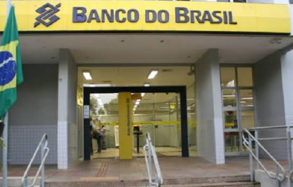 Bancos não abrem nesta sexta e segunda, mas serviços digitais funcionam normalmente