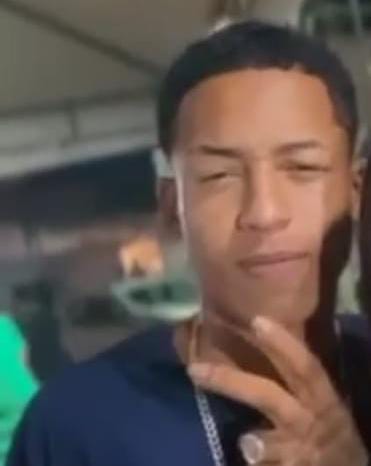 Homem é assassinado a tiros no bairro Alecrim 1, em Eunápolis